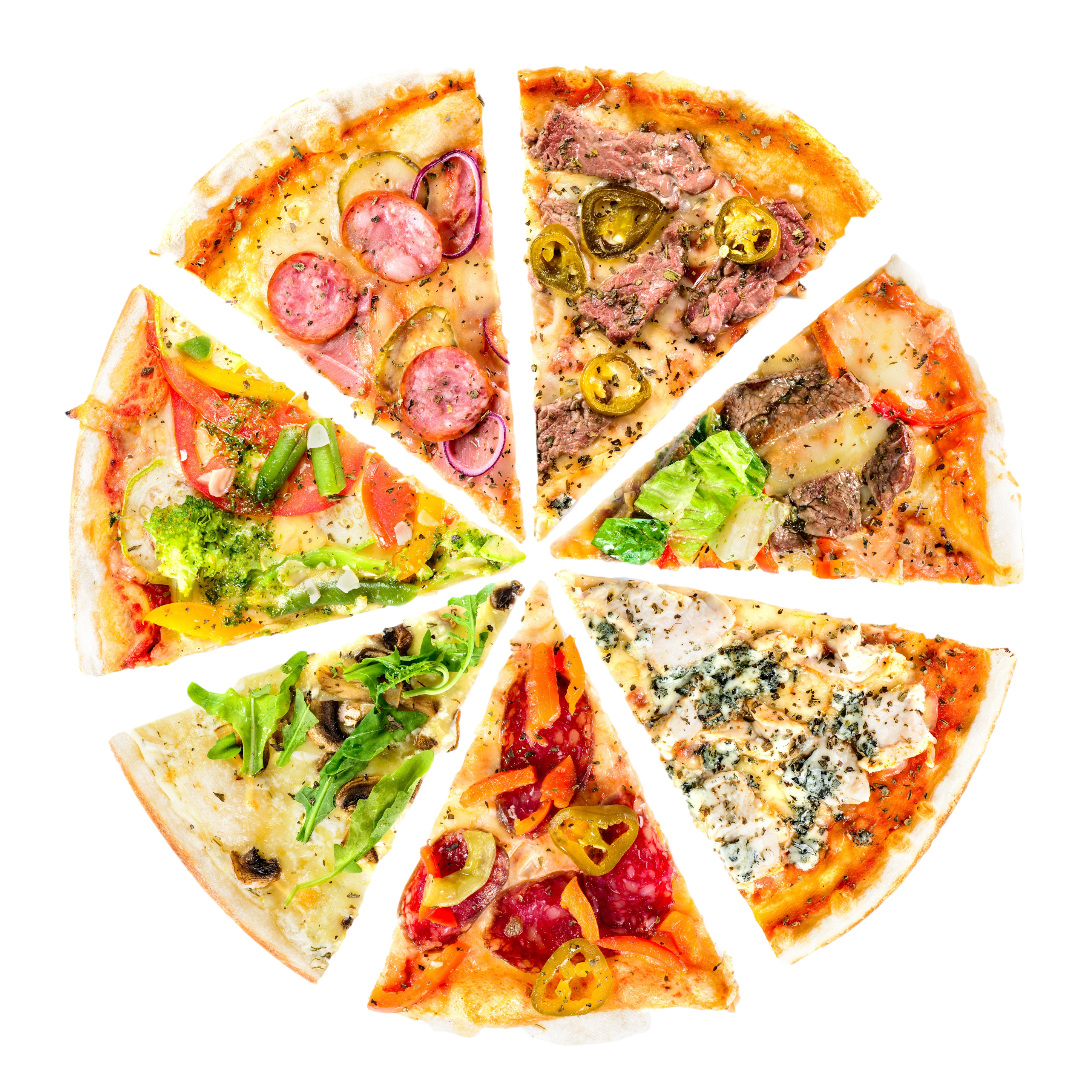 Pizza frisch_clipped_rev_1